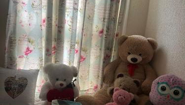 Ruskin Villa - Photo 3