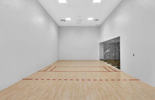 Beautiful Miami Apt Pool & Beach for 3 Guests - Foto 24