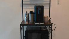 Cozy condo in Shockoe Bottom with bars and restaurants at the doorsteps - Foto 5