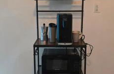 Cozy condo in Shockoe Bottom with bars and restaurants at the doorsteps - Foto 5