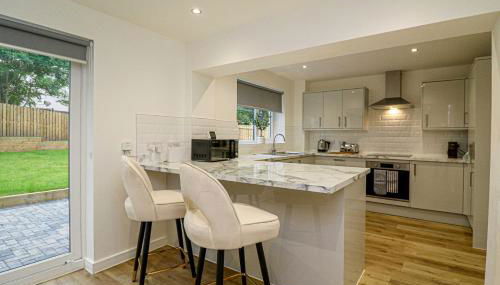 Wyndford Riverside House - Foto 2