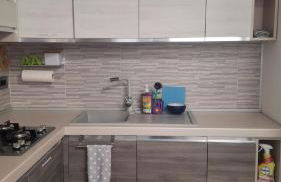 GS Valtellina - Photo 7