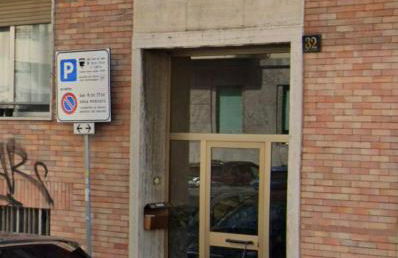 Appartamento Città Studi M4 Milano - Foto 39