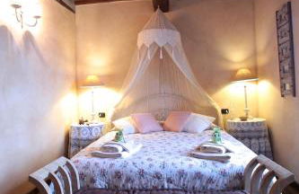 La Locanda del Moro - Foto 41