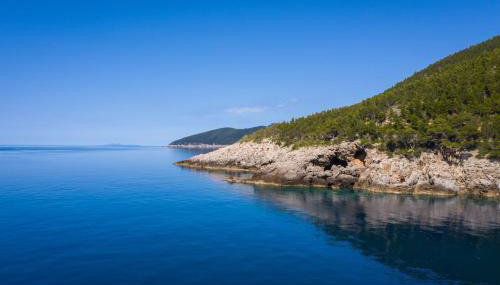 STIGA 4 - new 2 bedroom apartment - Foto 5