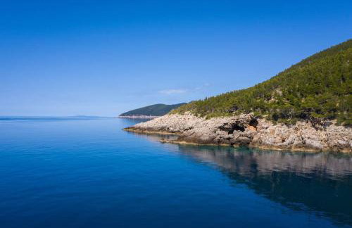 STIGA 4 - new 2 bedroom apartment - Foto 5