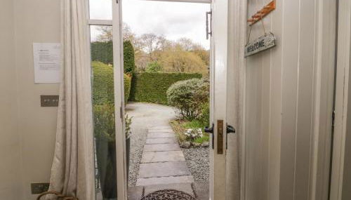 River Lodge - Foto 5