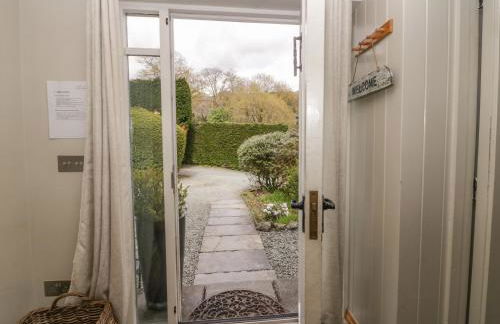 River Lodge - Foto 5