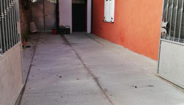 LOCAZIONE TURISTICA " Su Passizzeri " - Foto 5