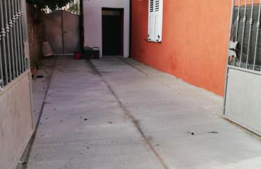 LOCAZIONE TURISTICA " Su Passizzeri " - Foto 5