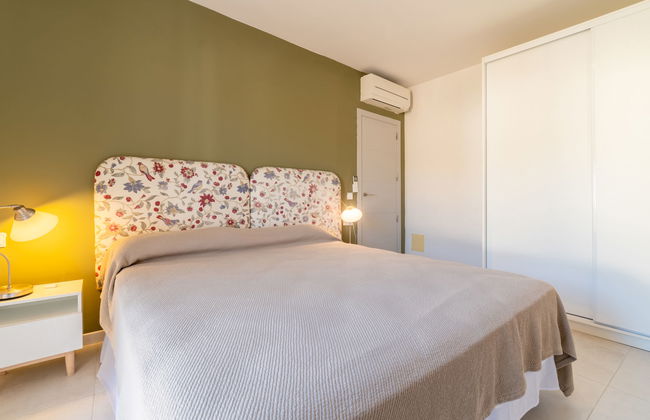 Can Rochet - Foto 44