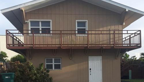 Waterfront Cottage - Photo 2