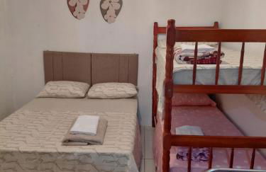 Pousada do Coqueiro - Photo 9