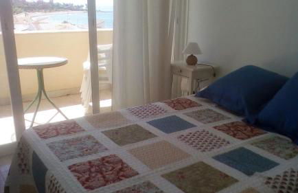 Casa Cachita - En 1ª línea de playa con maravillosas vistas - Photo 80