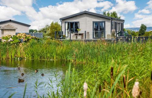 Number 8 Lakes View - Foto 1