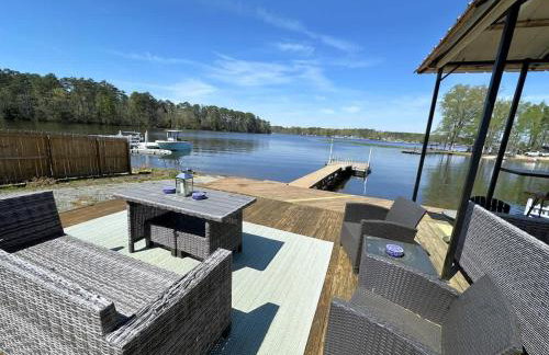 Time Well Wasted - Foto 42