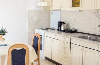 Apartment Sv. Marak - Photo 18