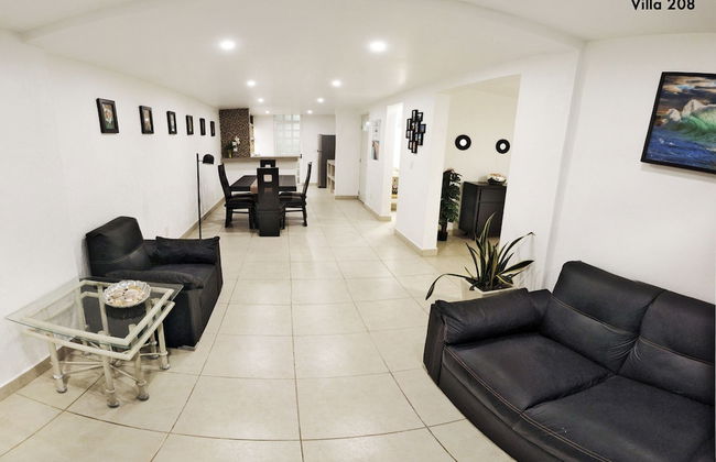 HominngBird - Foto 57