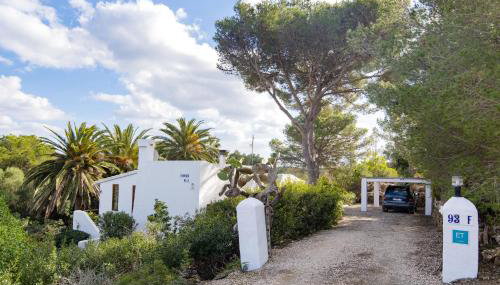 Luxurious Refuge in National Park on Island - heated Pool - 5 minutes to Ocean - Foto 5