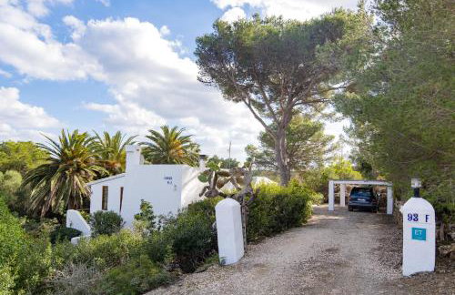 Luxurious Refuge in National Park on Island - heated Pool - 5 minutes to Ocean - Foto 5