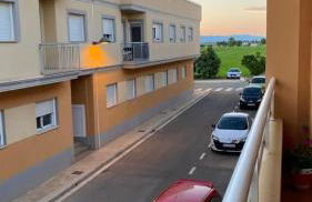 Apartament Els Flamencs - Foto 24