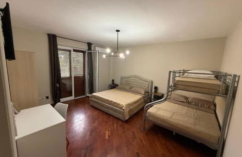 Adeles house - Foto 1