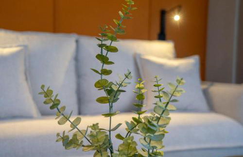 Heritage Suites Oviedo - Foto 61