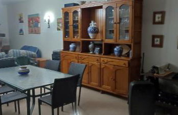 Cabra Puerta de la Subbética - Foto 49