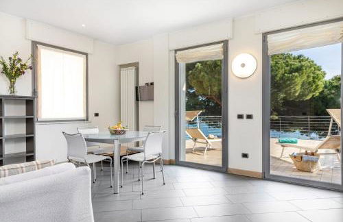 APPARTAMENTI LA VELA - Foto 10