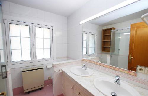 Villa Magnolia - Photo 38