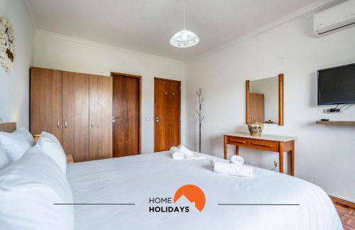 #158 T3 Panorama C by Home Holidays - Foto 12