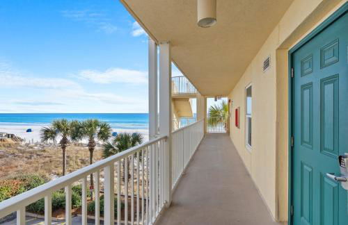 Silver Dunes Condominium 1302C by Newman-Dailey - Photo 36