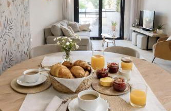 Fortuna y Amor - Foto 10