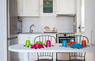 Neapoli Villas - Foto 49