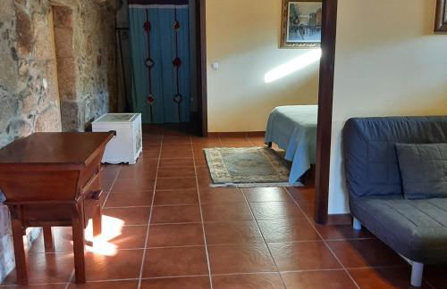 Quinta do Real - Casa de Campo - Foto 76