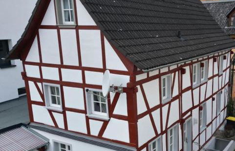 Fach1738 Dernau - Ahrtal - Foto 1