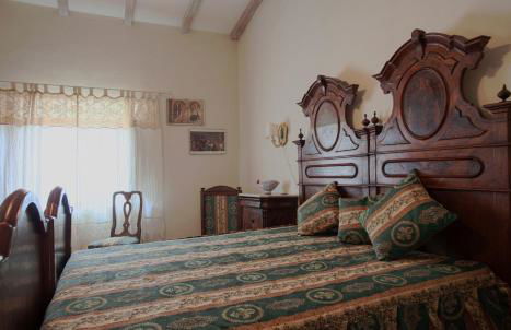 Villa Humbourg - Foto 39