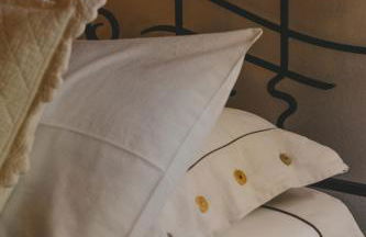 Appartamenti Ponte Vecchio - Foto 16