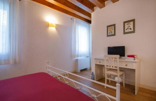 Agriturismo Cà dei Molini - Foto 122