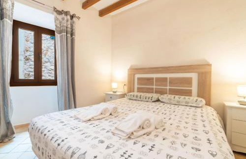 Holiday Home Boutique House by Interhome - Foto 22