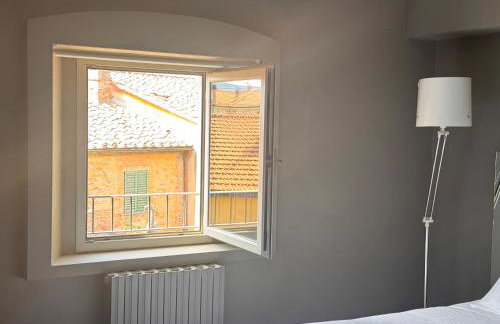 La Casetta di Borgo Appartamento Albero - Photo 17