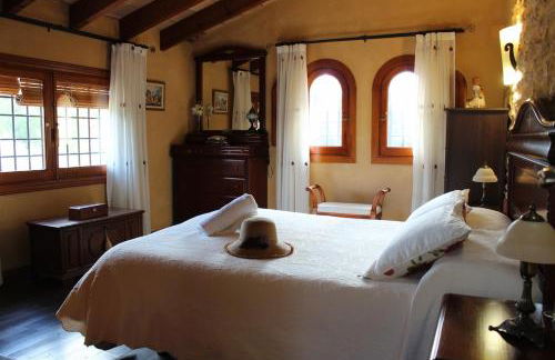 Villa Rustica - Sol de Tardor - Foto 18