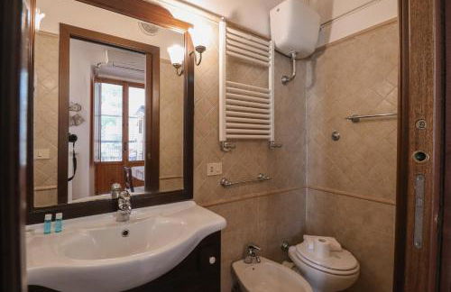 Appartamento in via Plauto - Foto 29