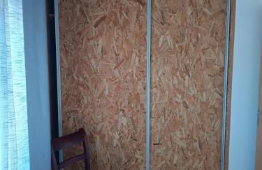 Moradia Largo do Pátio - Foto 15