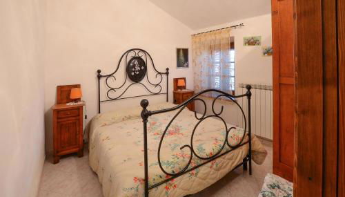 3 Bedroom Nice Home In Gallicano - Foto 5