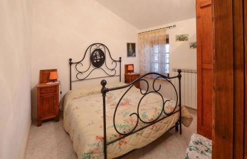 3 Bedroom Nice Home In Gallicano - Foto 6