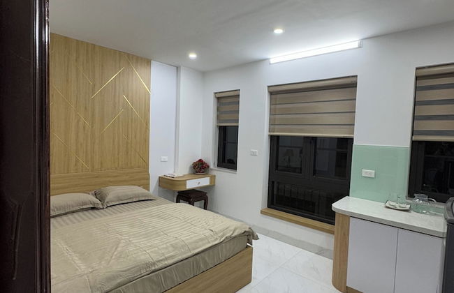 Ruby Japan Home - Photo 5