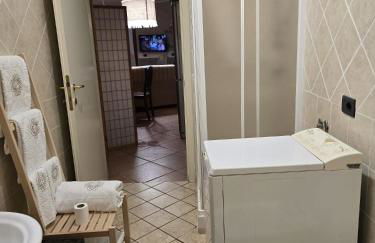 Kalo's Apartment Battipaglia - Foto 30