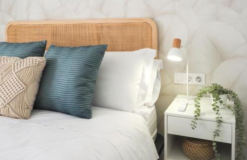 Tinte Boutique Suite - Foto 28