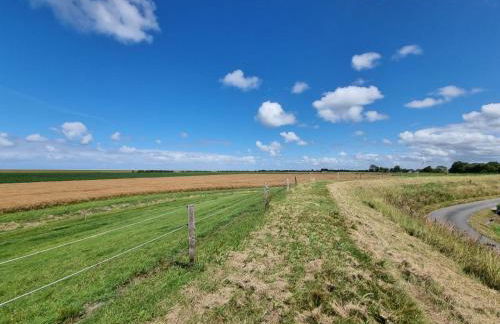 Ferienhaus Im Hasengrund - Foto 34